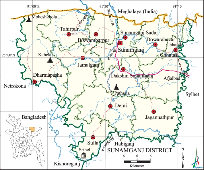 File:SunamganjDistrict.jpg