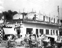 File:WaliKhanMosque.jpg