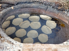 File:Bagorkhani01.jpg