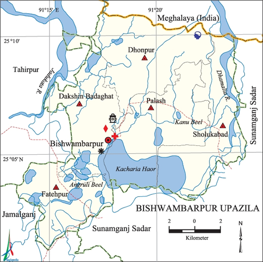 File:BismwambarpurUpazila.jpg