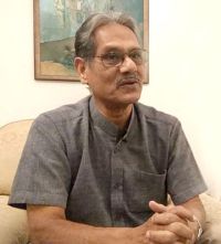File:ShaheedAnwarUlAlam.jpg