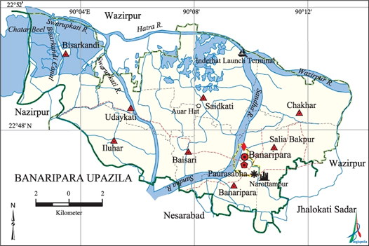 File:BanariparaUpazila.jpg
