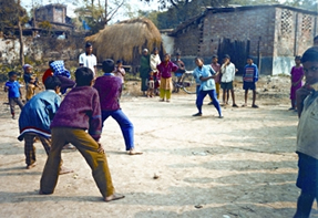 File:FolkGameDangguli.jpg