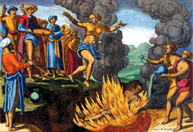 File:Sati.jpg