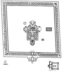File:ShalvanViharaGP.jpg