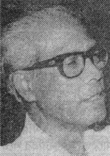 File:ToahaMohammad.jpg