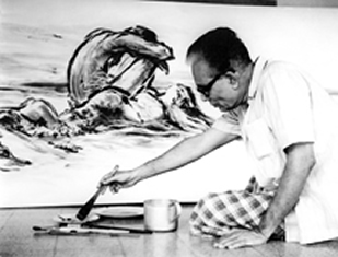 File:AbedinZainulAmanulHuq.jpg