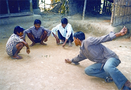 File:FolkGameGhuliKhela.jpg