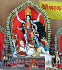 File:KaliPuja.jpg