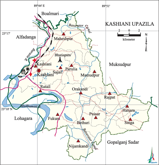 File:KashianiUpazila.jpg