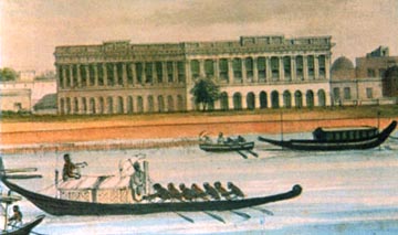 File:NawabFamilyHouseAlimullah.jpg
