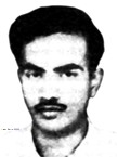 File:AsadSaheed.jpg