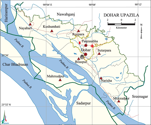 File:DoharUpazila.jpg
