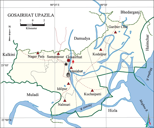 File:GosairhatUpazila.jpg