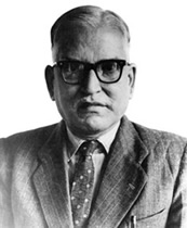 File:HaqMuhammadEnamul.jpg