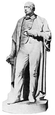 File:HareDavid.jpg
