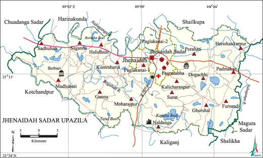 File:JhenaidahaSadarUpazila.jpg
