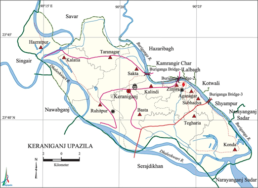 File:KeraniganjUpzila.jpg
