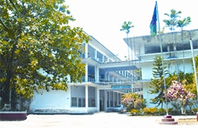File:NAEMBhavan.jpg