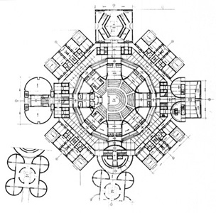 File:NationalAssemblyBuildingGP.jpg