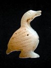 File:PendantAnd AmuletsBird.jpg