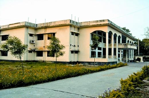 File:RUET.jpg