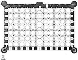 File:ShatgumbadMosqueGP.jpg