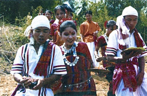 File:BaishabiFestival.jpg