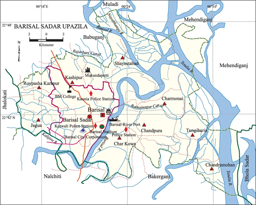 File:BarisalSadarUpazila.jpg