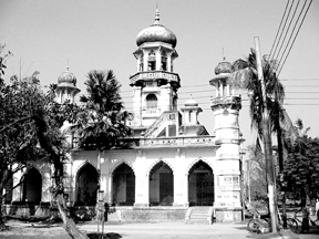 File:CarmichaelCollegeRangpur.jpg