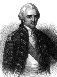 File:CliveRobert.jpg