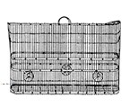 File:FishingGear1Bitte.jpg