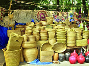 File:HandicraftShop.jpg
