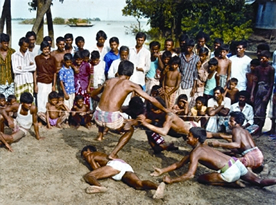 File:KabadiGame.jpg