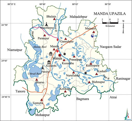 File:MandaUpazila.jpg