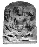 File:PalaSculpture2.jpg
