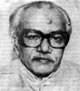 File:QuasemPrincipal Abul.jpg