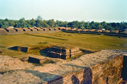 File:SalbanVihara.jpg