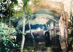 File:MaheshvarpashaJorbanglaTemple.jpg