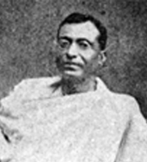 File:MajumderBijayChandra.jpg