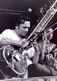 File:ShankarRavi.jpg