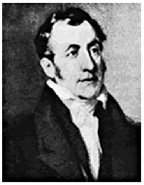 File:WallichNathaniel.jpg