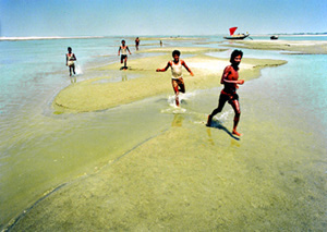 File:Char1IslandChar.jpg