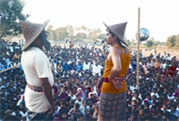 File:GambhiraGan.jpg