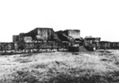 File:ItakholaMura.jpg