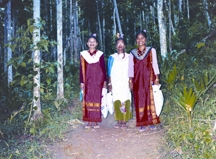 File:KhashiGirl.jpg