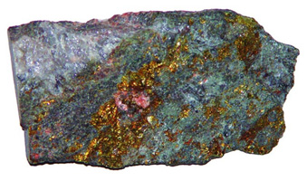 File:MineralResourcesHardRock.jpg