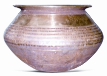 File:PatilCut.jpg