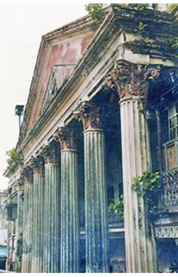 File:RuplalHouse.jpg