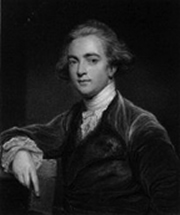File:WilkinsSirCharles.jpg